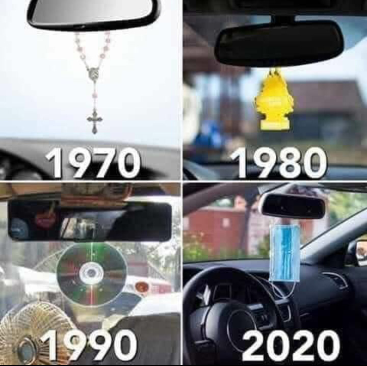 1970