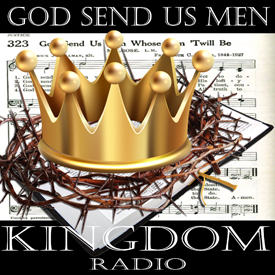 Kingdom Radio