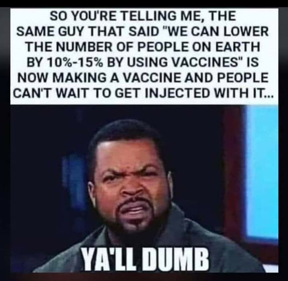 Dumb