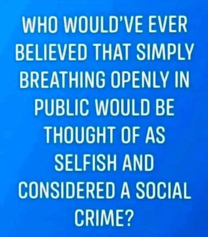Simply Breathing